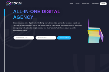 envigidigital
