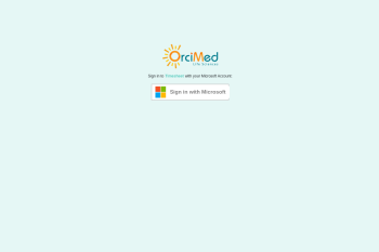 orcimed