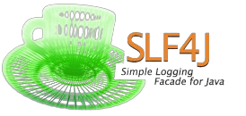 SLF4J