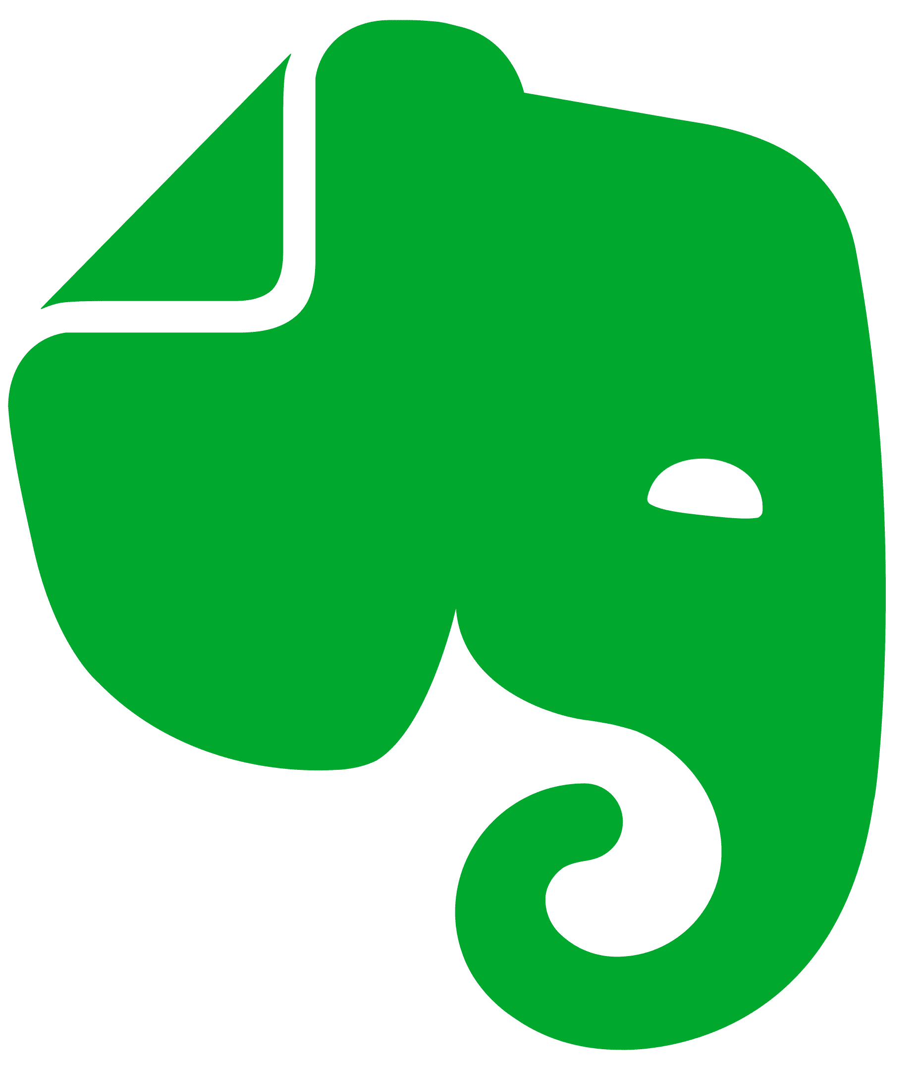 evernote