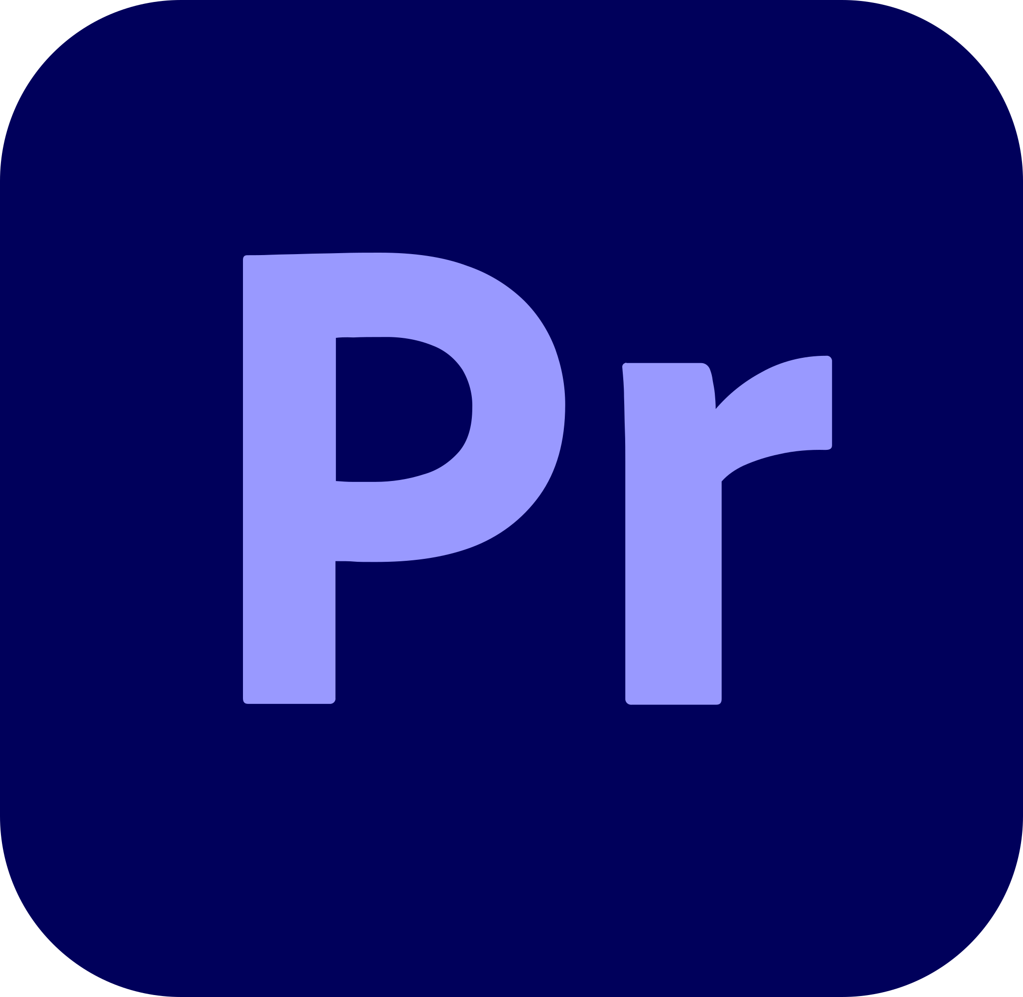 Premiere_pro