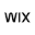 wix