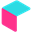 boxicon